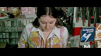 Carol Miller in Axe (1974)