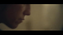 Charlotte Gainsbourg Blowjob from Nymphomaniac Vol II