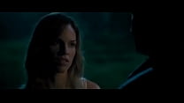 Hilary Swank In The Reaping Clip 1