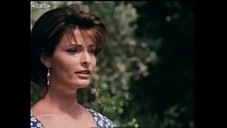 Lake Consequence – sexy movie scenes